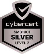 cybercert-silver-badge.png